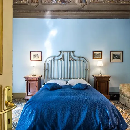 Casa D’arte Ugdulena Con Piscina E Terrazza *