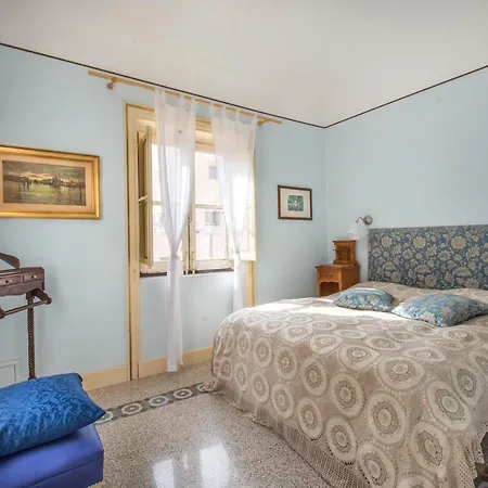 Casa D’arte Ugdulena Con Piscina E Terrazza Palermo