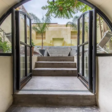 Casa D’arte Ugdulena Con Piscina E Terrazza Casa vacanze
