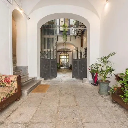 Casa D’arte Ugdulena Con Piscina E Terrazza