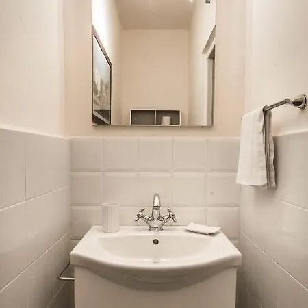 Casa D’arte Ugdulena Con Piscina E Terrazza *