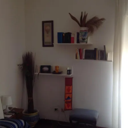 Casa Luce * Palermo