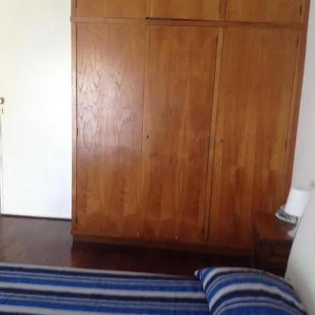 Affittacamere Casa Luce Palermo