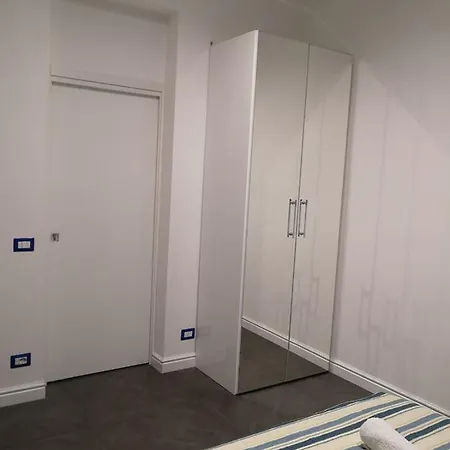 Vakantiehuis Loft 99