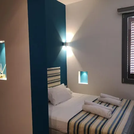 Loft 99 *