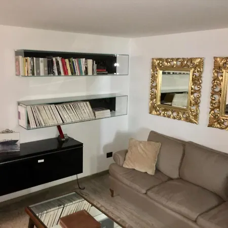 Luxury Torrearsa With Apartment *