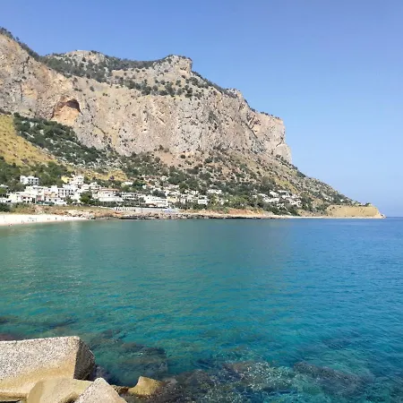Nadì Casa vacanze