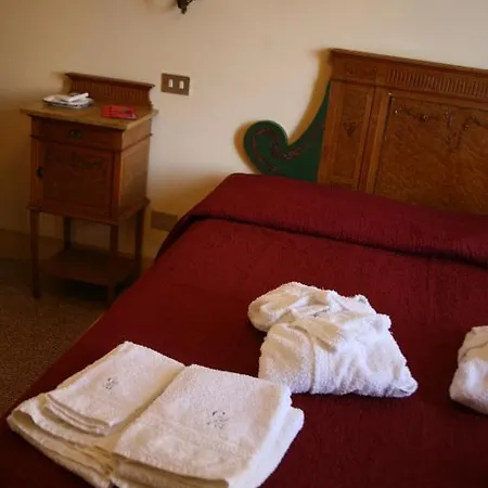 La Casa Di Zoe - Locazioni Turistiche 3* Palermo
