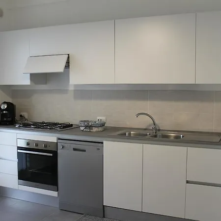 Casa Peppino! *