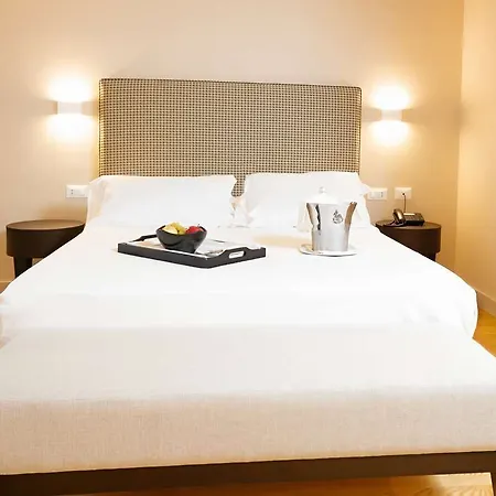 Hotel Politeama 4*