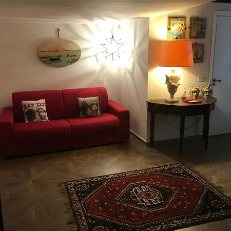 Camidu Boutique House *