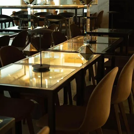 Hotel Pontemare 4*
