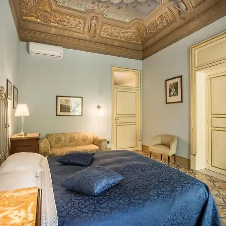 Casa D’arte Ugdulena Con Piscina E Terrazza