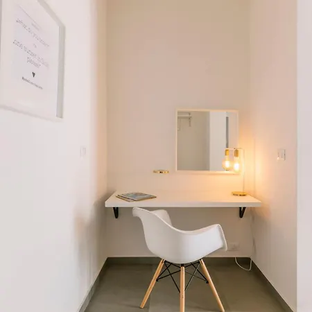 Boutique Dolcevita Bed & Breakfast
