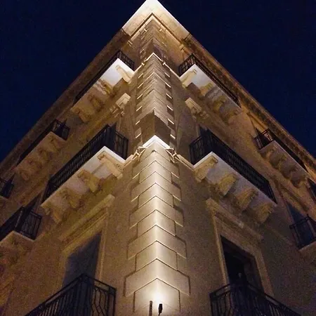 Boutique Dolcevita Bed & Breakfast