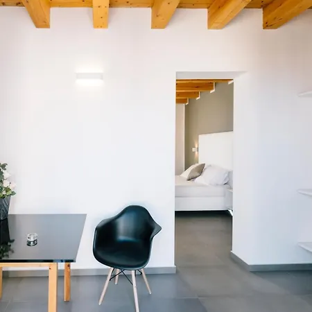 Boutique Dolcevita Bed & Breakfast