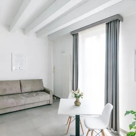 Boutique Dolcevita Bed & Breakfast Palermo