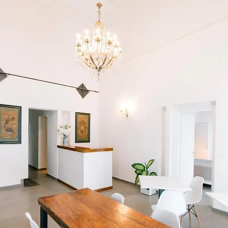 Boutique Dolcevita Palermo