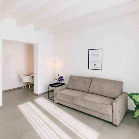Boutique Dolcevita Palermo