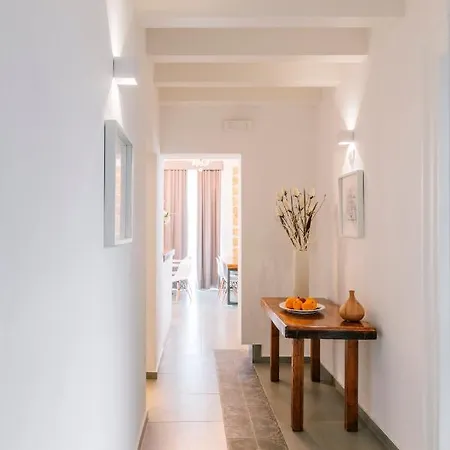 Boutique Dolcevita Bed & Breakfast 2*