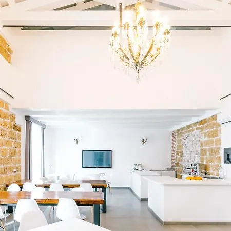 Boutique Dolcevita Bed & Breakfast 2*