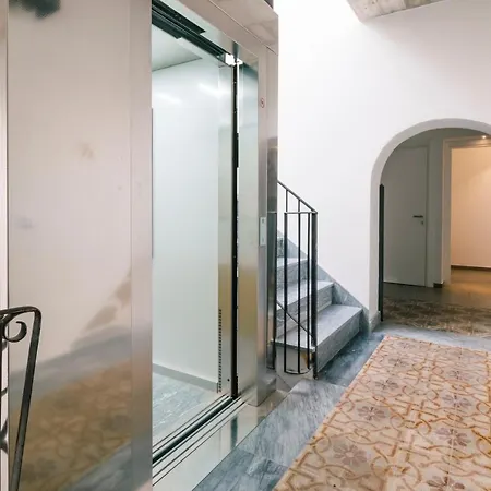 Boutique Dolcevita Palermo
