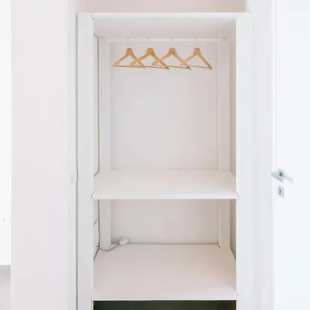 Boutique Dolcevita Palermo