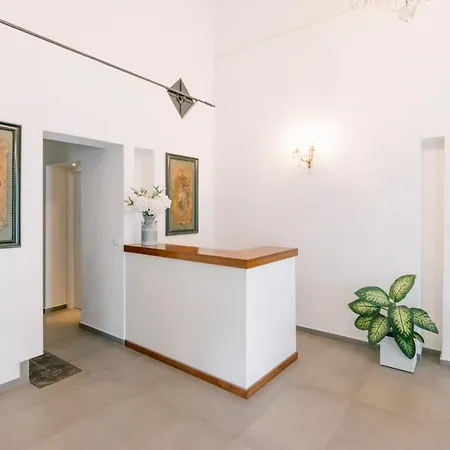 Boutique Dolcevita Palermo