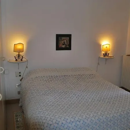 Casa Immersa Nel Al Centro Di Apartment *