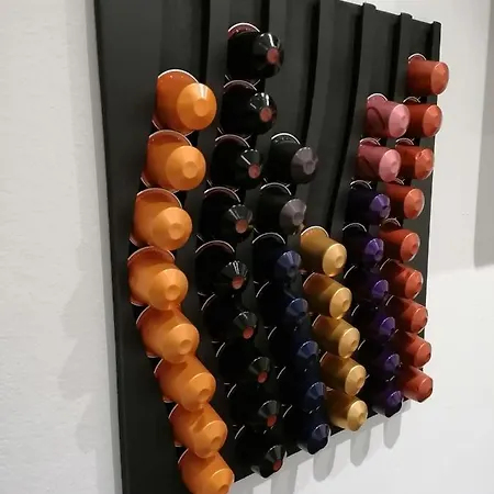 Mastrangelo &