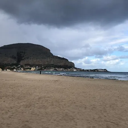 Apartmán Ashur *