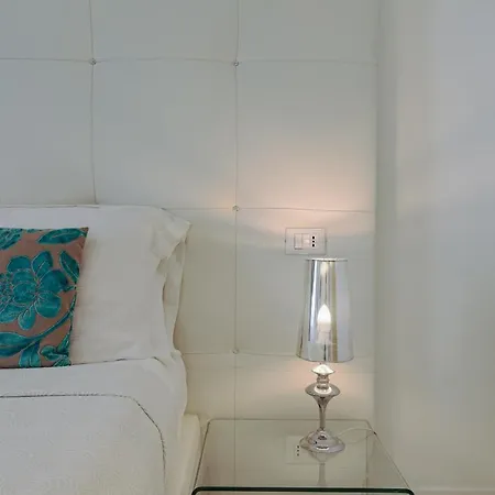 Palco Rooms&suites Affittacamere 3*
