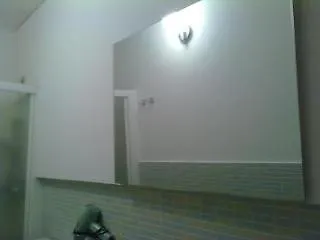 Nuovo Cortile פלרמו