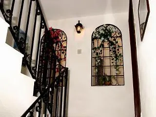 Nuovo Cortile לינה וארוחת בוקר