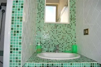 La Casa Dei Limoni Bed & Breakfast 2*
