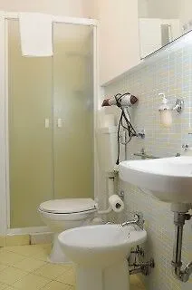 Nuovo Cortile 3*