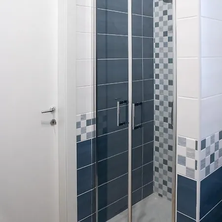Porta Aragonese Luxury 2* פלרמו