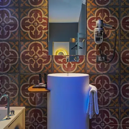 Palco Rooms&suites Affittacamere 3*