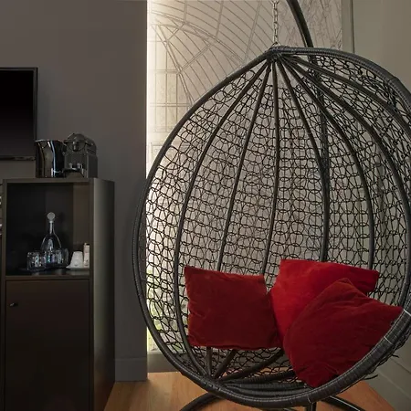 Affittacamere Palco Rooms&suites