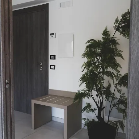 Pontemare Hotel Palermo