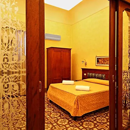 فندق تونيك