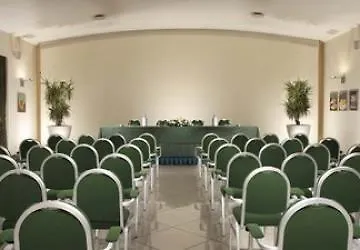 فندق Quattro Canti