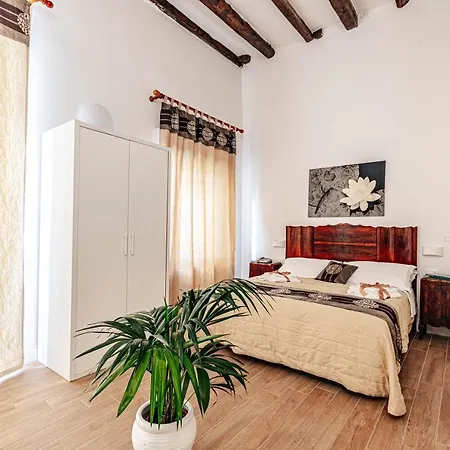 Giulio Cesare 14, 3*