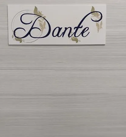 Amistanza 2* Palermo