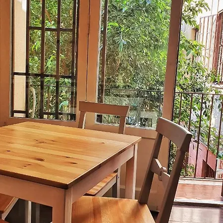 A Un Passo Dal Centro 3* Palermo
