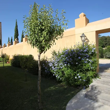 Lampedusa Appart hôtel Palerme
