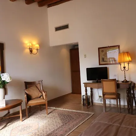 Lampedusa 3*