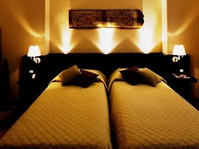 أوسياردهوم 4*