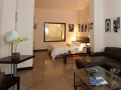 فندق أوسياردهوم 4*