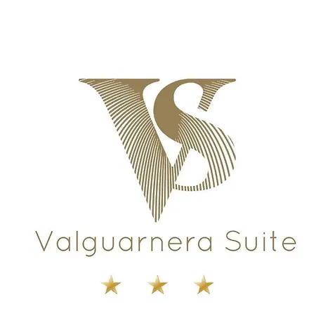 Valguarnera Frühstückspension *